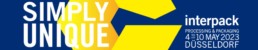 Interpack 2023