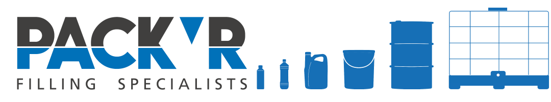 logo pack'r