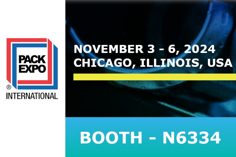 pack expo chicago 2024-EN