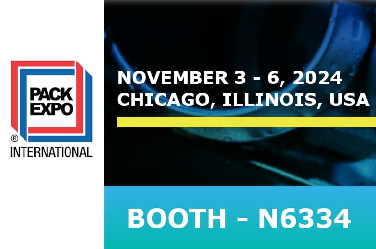 pack expo chicago 2024-EN