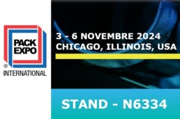 pack expo chicago 2024-FR