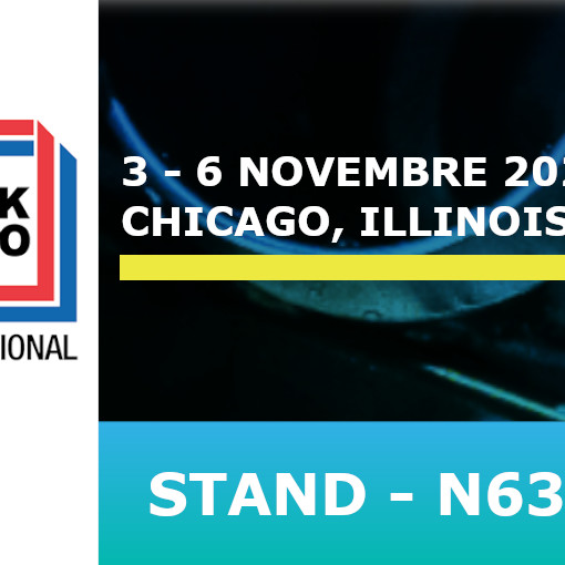 pack expo chicago 2024-FR