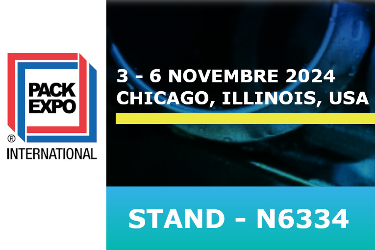 pack expo chicago 2024-FR