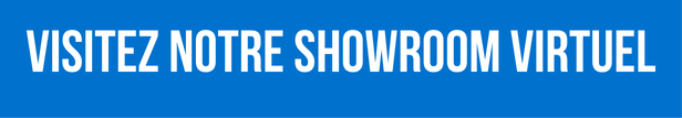 Showroom virtuel 