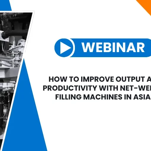 Webinar paint industry