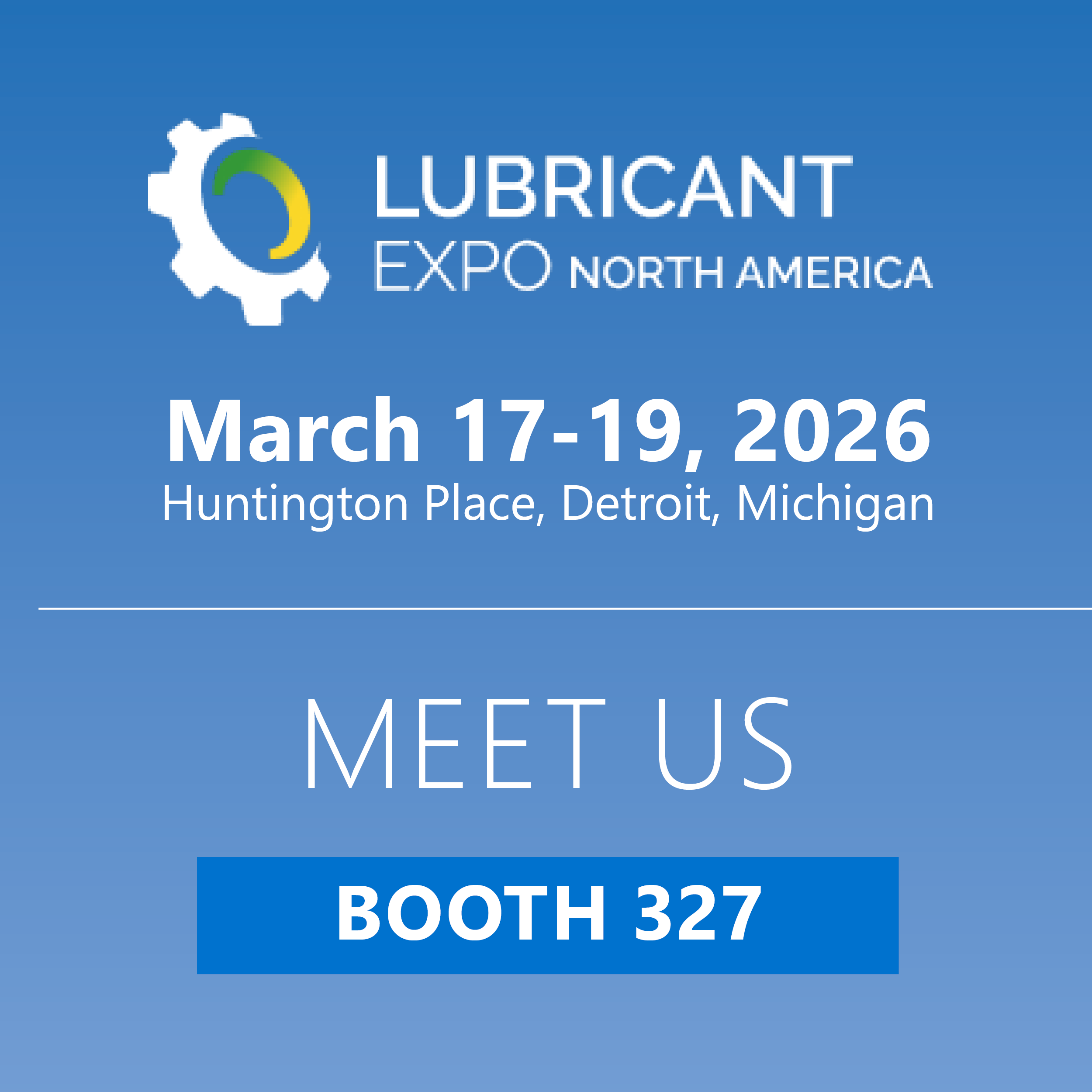 Pop Up Lub bExpo PACK'R