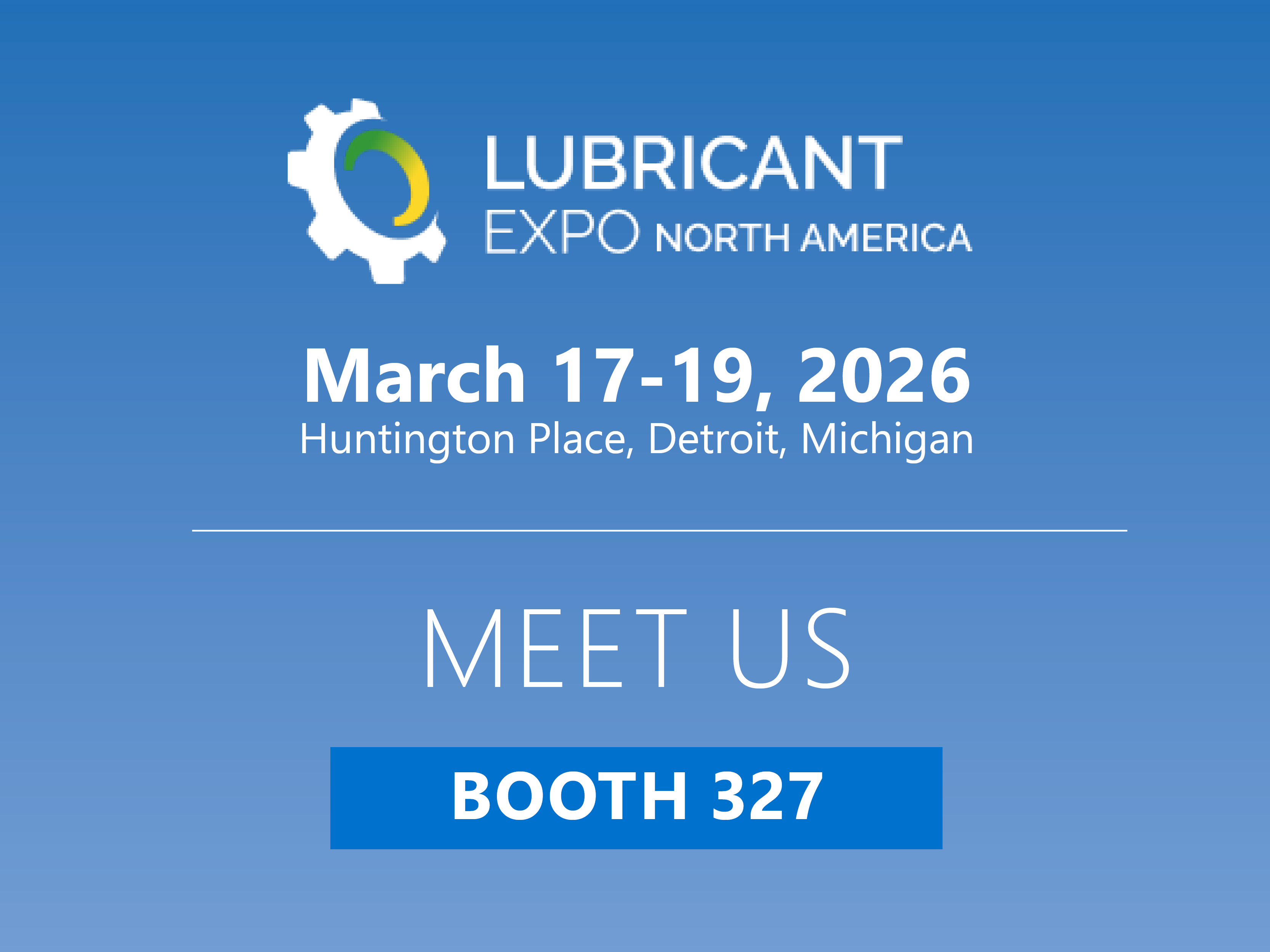 Pop Up Lub bExpo PACK'R