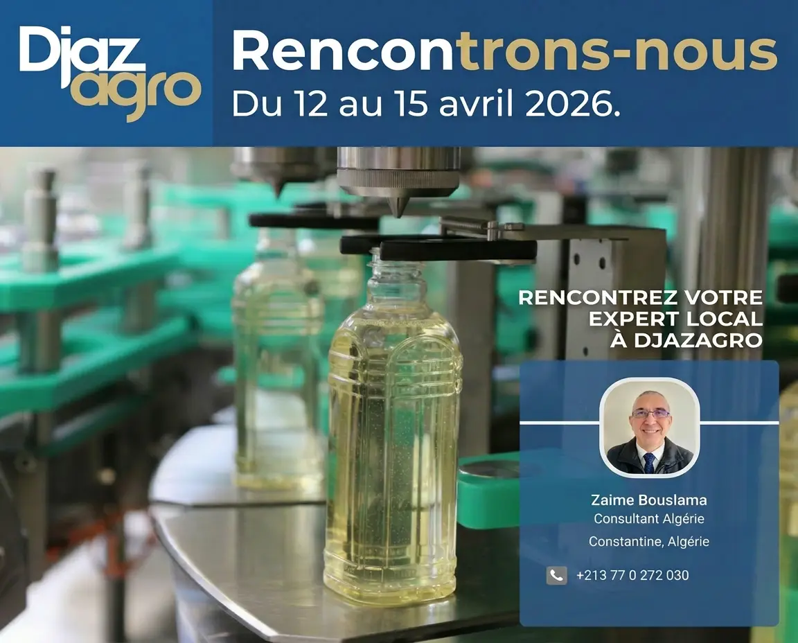 Djazagro 2026 PACKR.webp